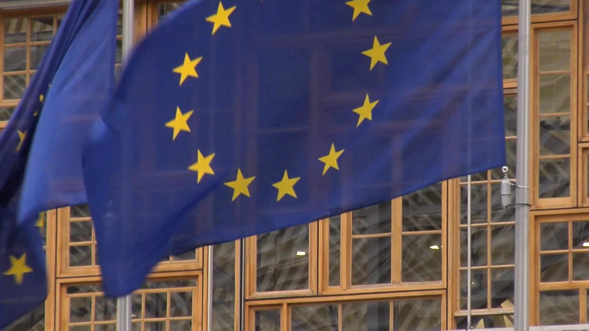 Das EU-Lieferkettengesetz soll künftig nur für große Unternehmen mit hohen Umsätzen gelten - zumindest, wenn es nach den Unterhändlern von EU-Parlament und Mitgliedsstaaten geht.