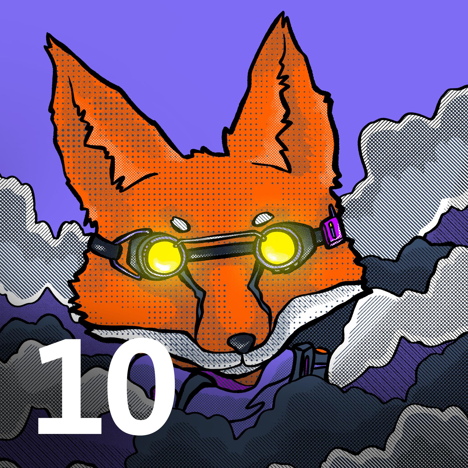 10.04.1922: Nicolae Paulescu erhält Patent zur Gewinnung von Insulin