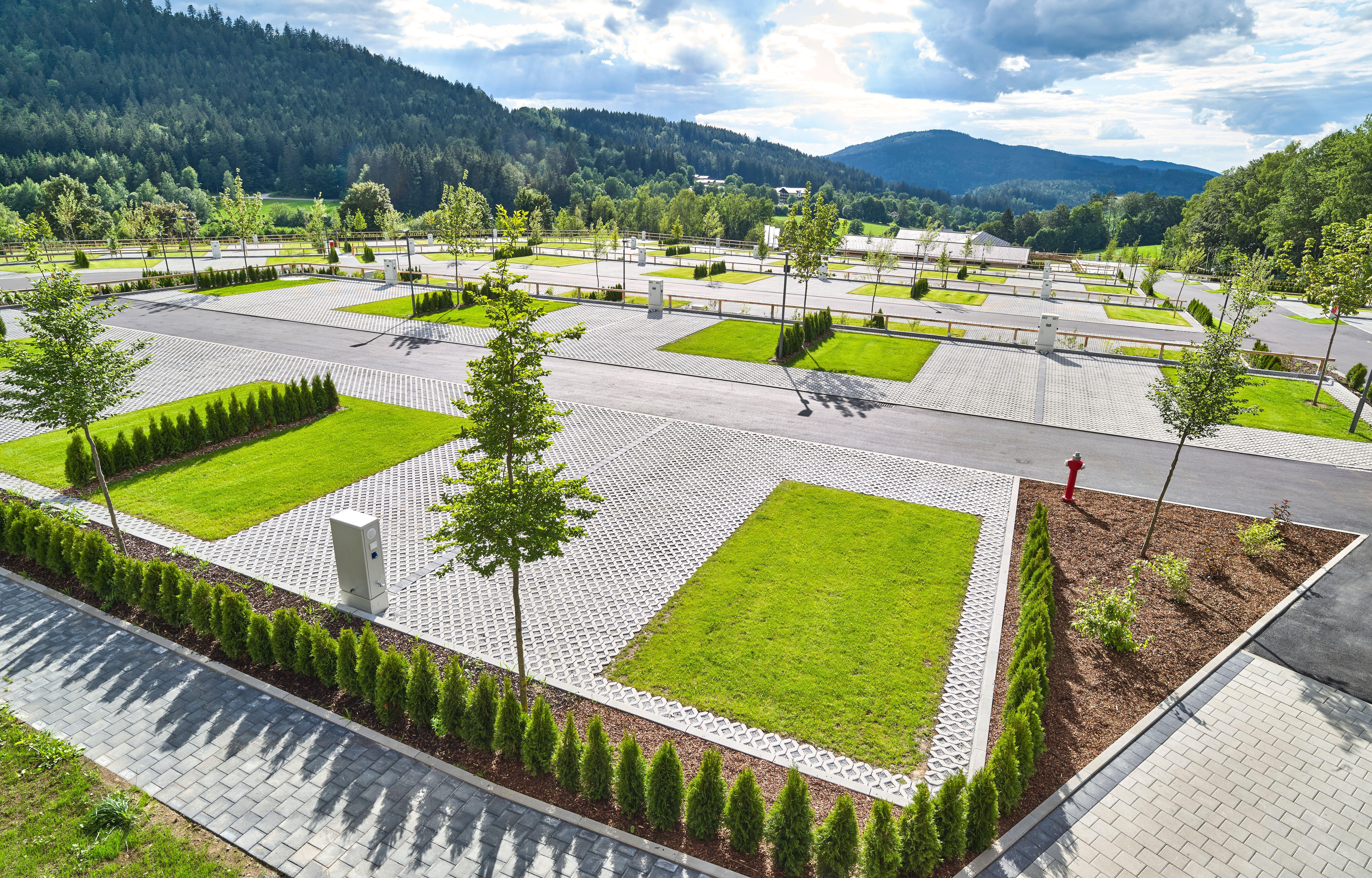 Karstadt Rettung Nurnberger Weg Vorbild Fur Andere Filialen Br24