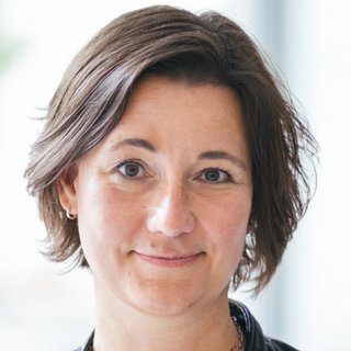 Roana Brogsitter Roana Brogsitter