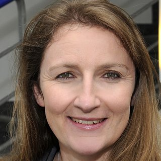 Angelika Nörr Angelika Nörr