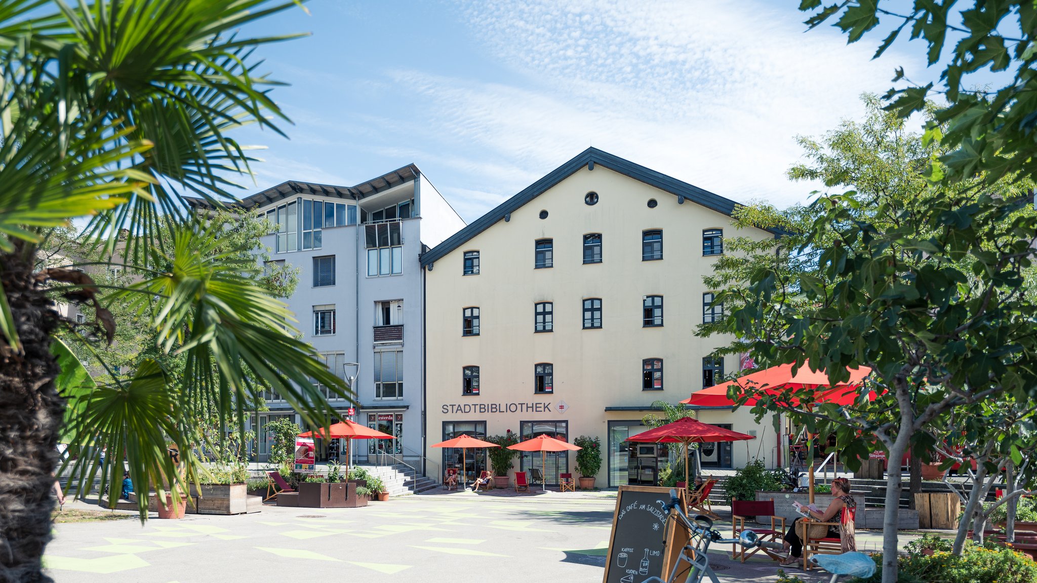 Bayerischer Bibliothekspreis geht zweimal nach Oberbayern