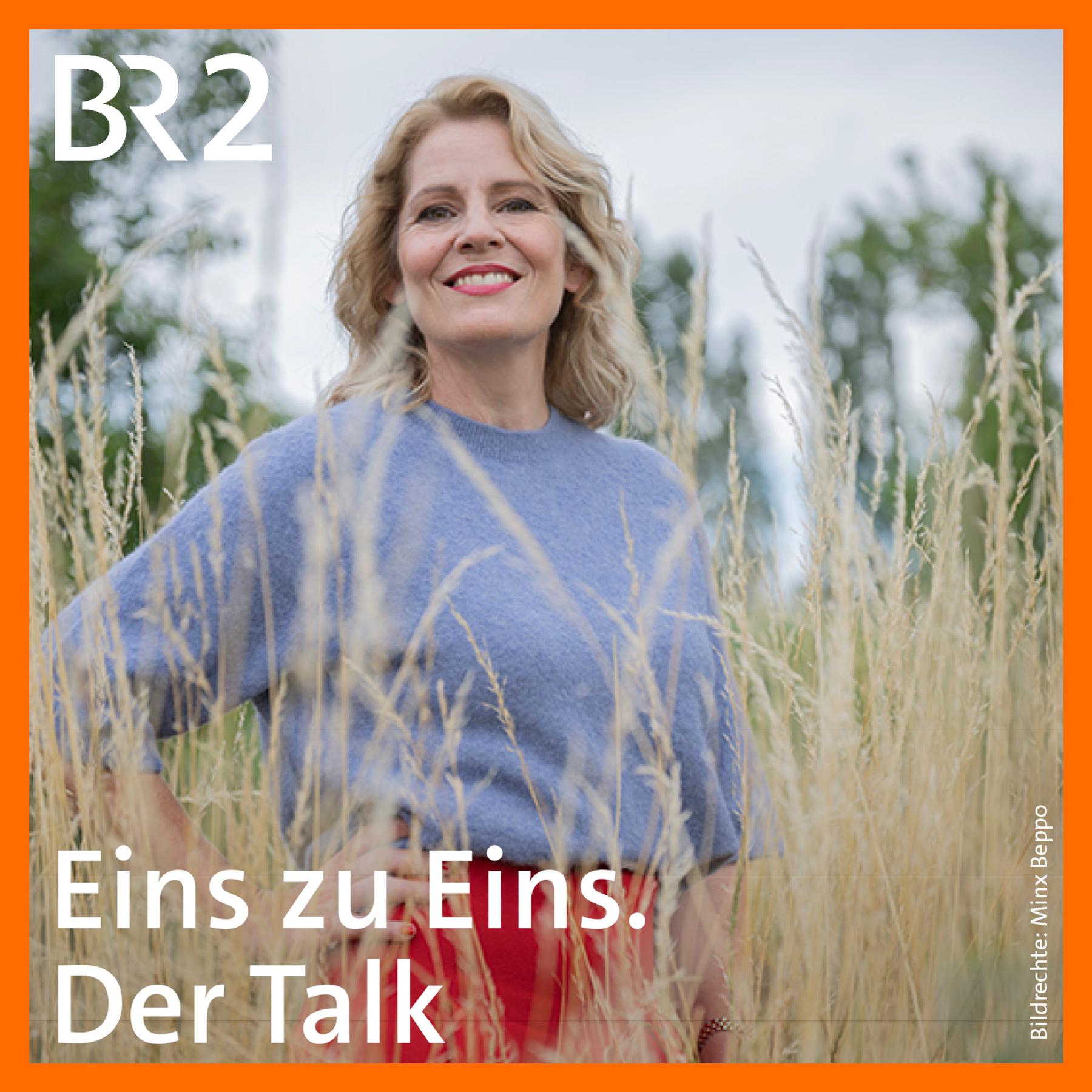 Martina Bogdahn, Fotografin und Autorin: kann Heimweh riechen