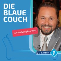 Wolfgang Pauritsch, Antiquitätenhändler | Bild: privat; Montage: BR
