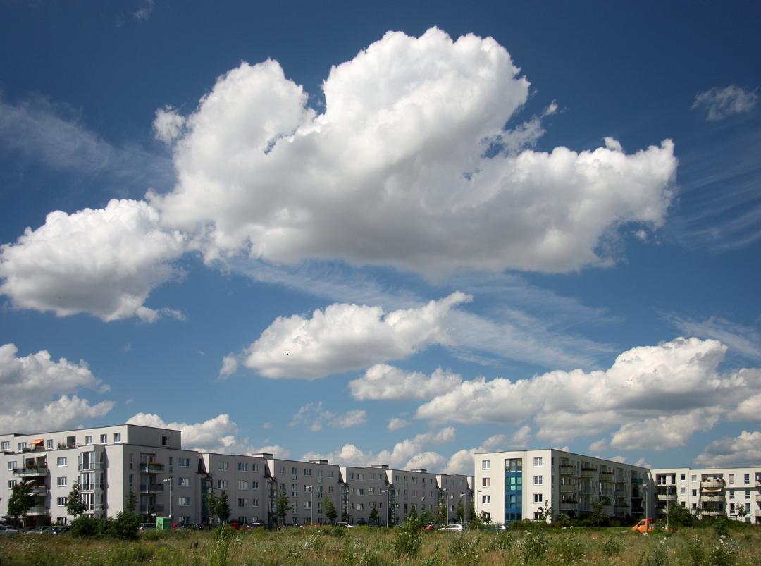 Rising Mortgage Rates: Impact on Homebuyers