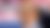 PSG-Coach Thomas Tuchel | Bild: picture alliance/augenklick/Peter Schatz PSG-Coach Thomas Tuchel
