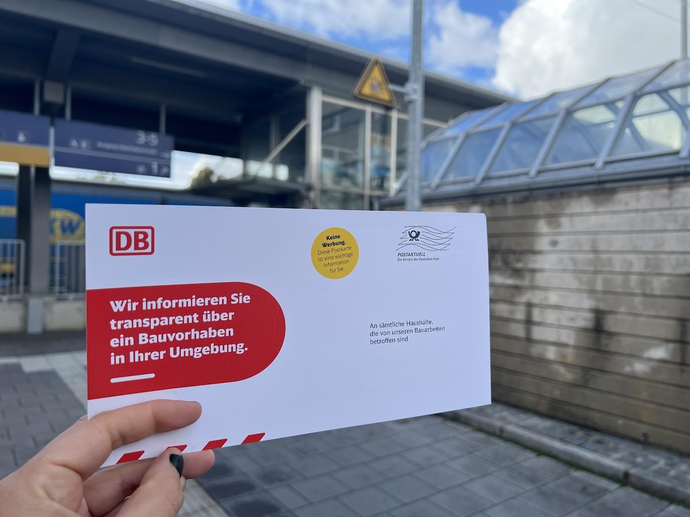 Bahnstrecke Rosenheim-Salzburg: Totalsperre steht bevor