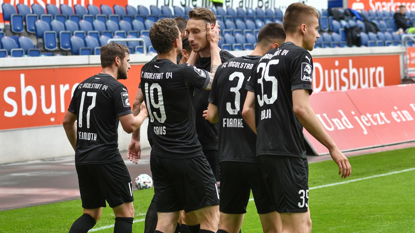 Bayern Drei Wetter Bayern Drei Wetter