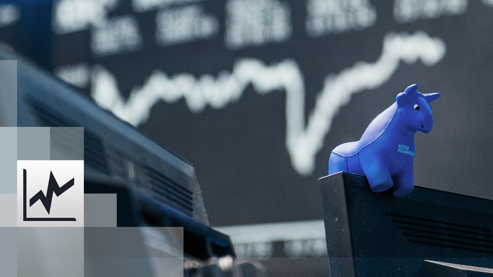 B5 Borse Atos Greift Nach Gemalto Br24