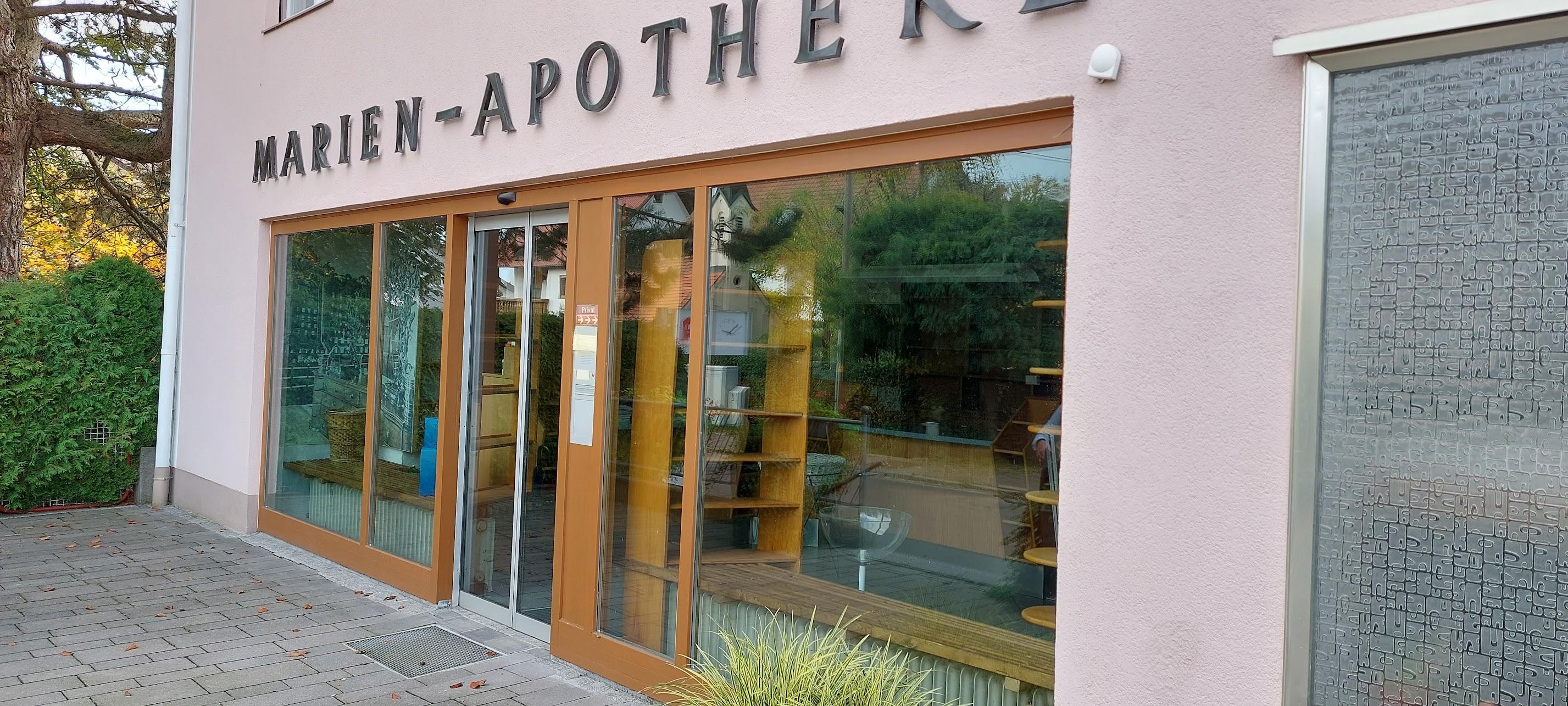 Lauterbachs Umstrittener Plan: Apotheken Ohne Apotheker | BR24