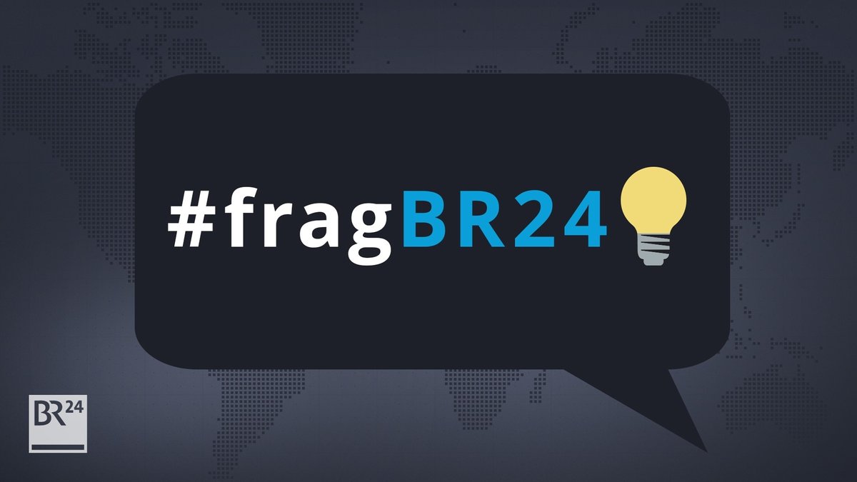 #fragBR24-Erklärvideos