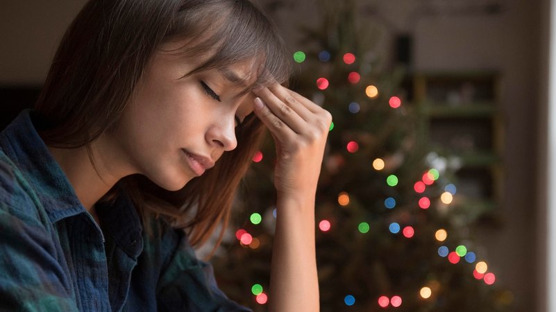 Themen Gesundheit 12. Dezember 2023 | Bild: picture-alliance/dpa Themen Gesundheit 12. Dezember 2023