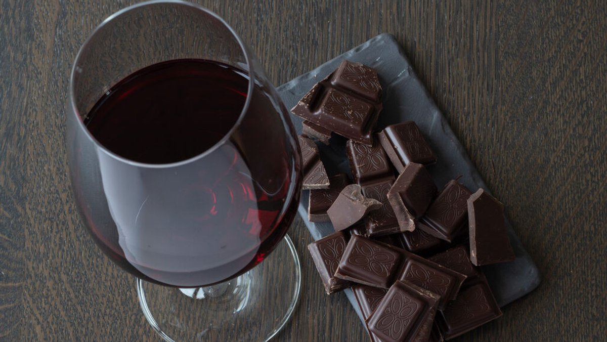 Zucker, Nikotin, Alkohol: Ärzte fordern höhere Steuern