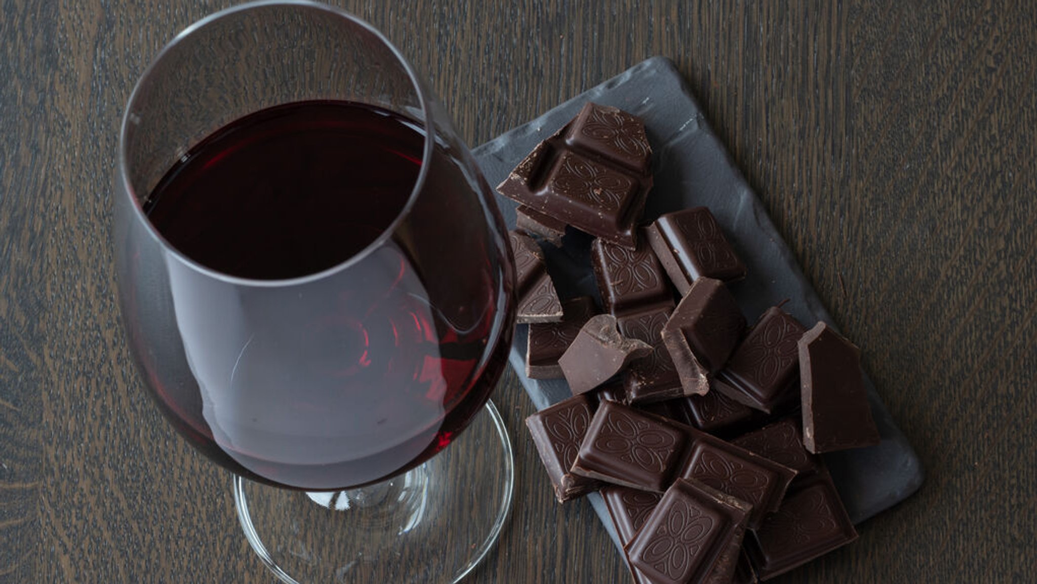 Zucker, Nikotin, Alkohol: Ärzte fordern höhere Steuern