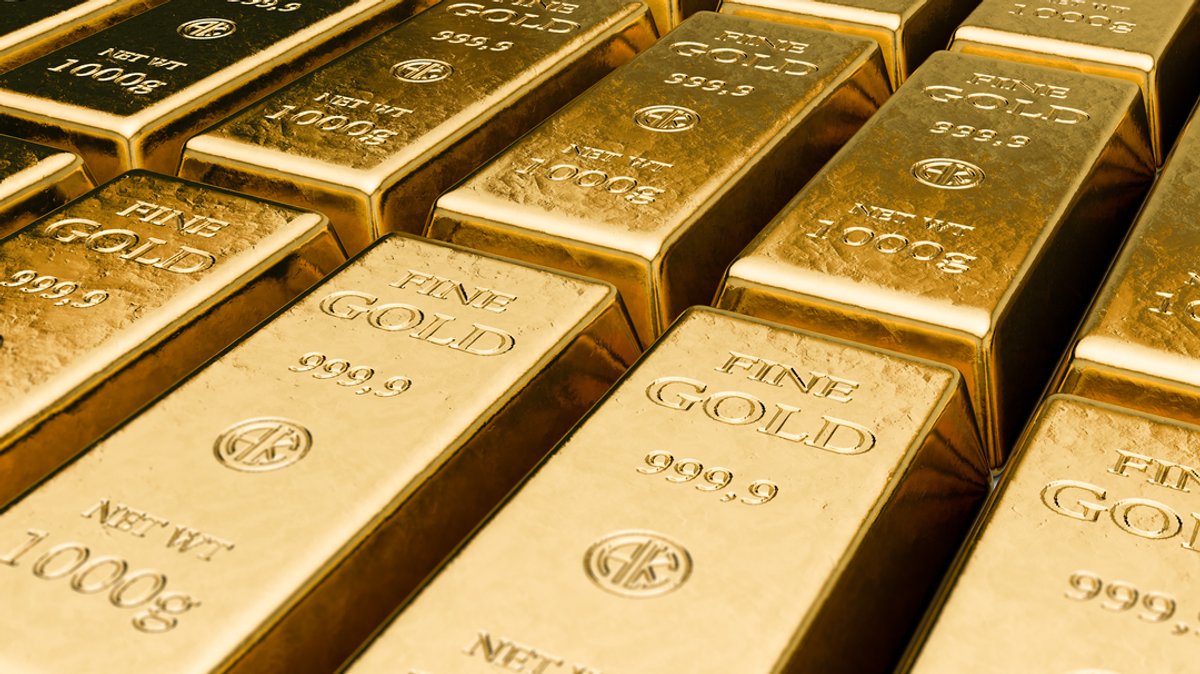 Schmutziges Gold: Wie fair wird das Edelmetall hergestellt?