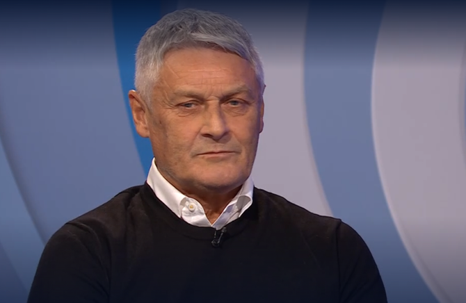 alt text | Bild:Bildcopyright