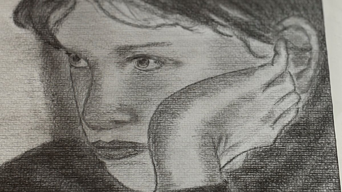 Mordfall Vanessa: Resozialisierung des Täters vor Opferschutz?