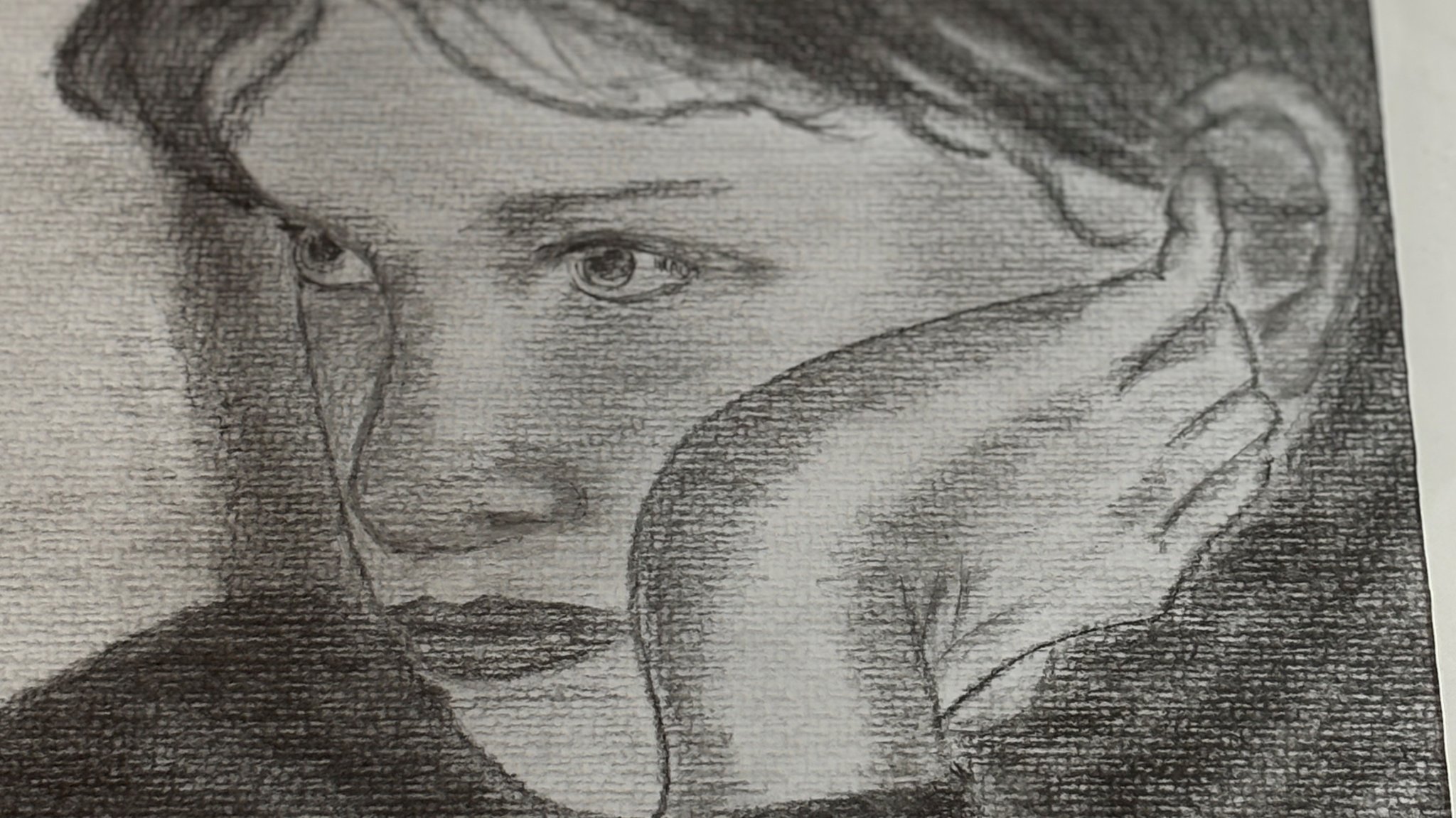 Mordfall Vanessa: Resozialisierung des Täters vor Opferschutz?