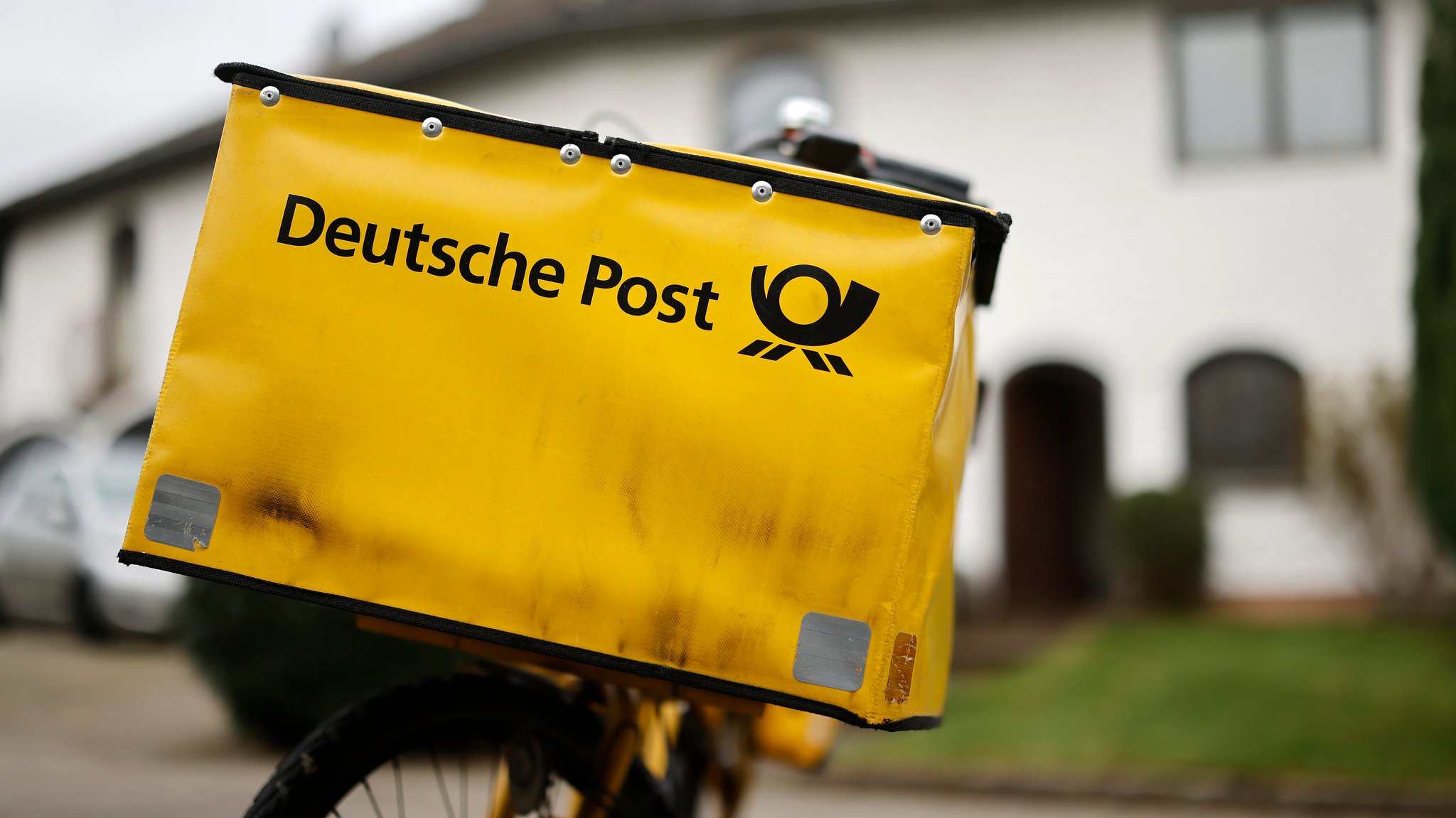 So viel Post-Frust wie noch nie: Ist ein neues Gesetz schuld?