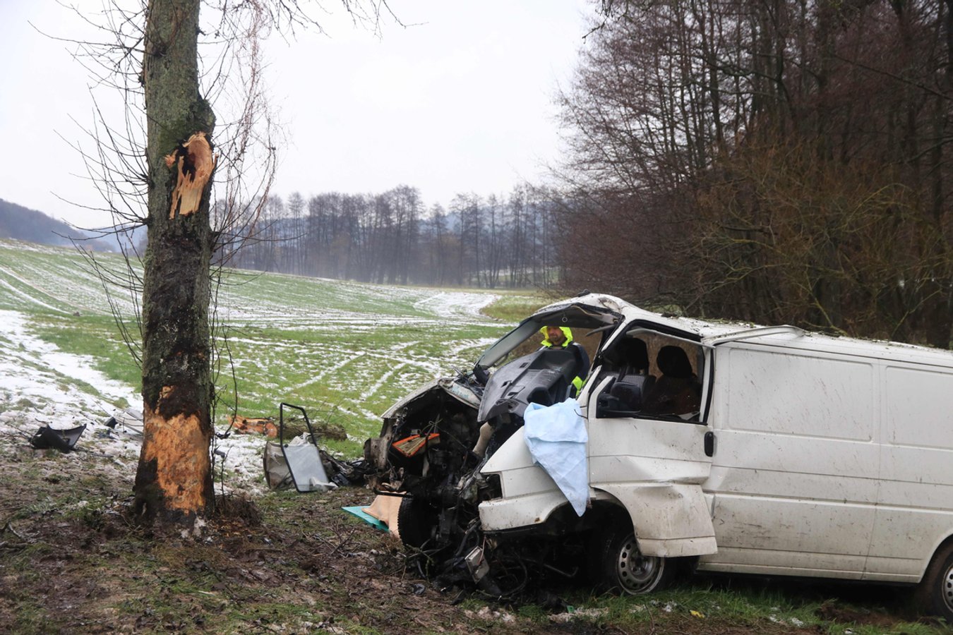 Bild: News5