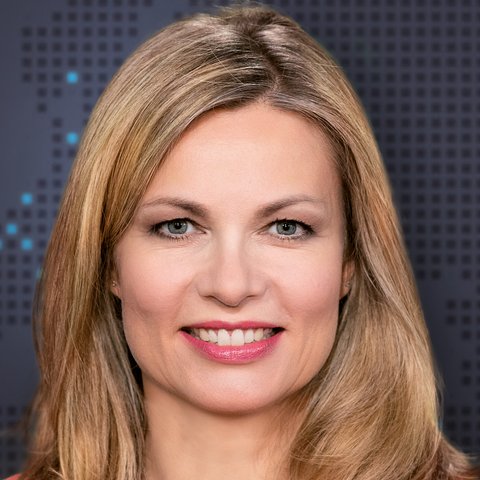Susanne Franke Susanne Franke