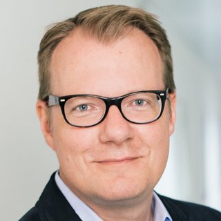Rolf Büllmann Rolf Büllmann