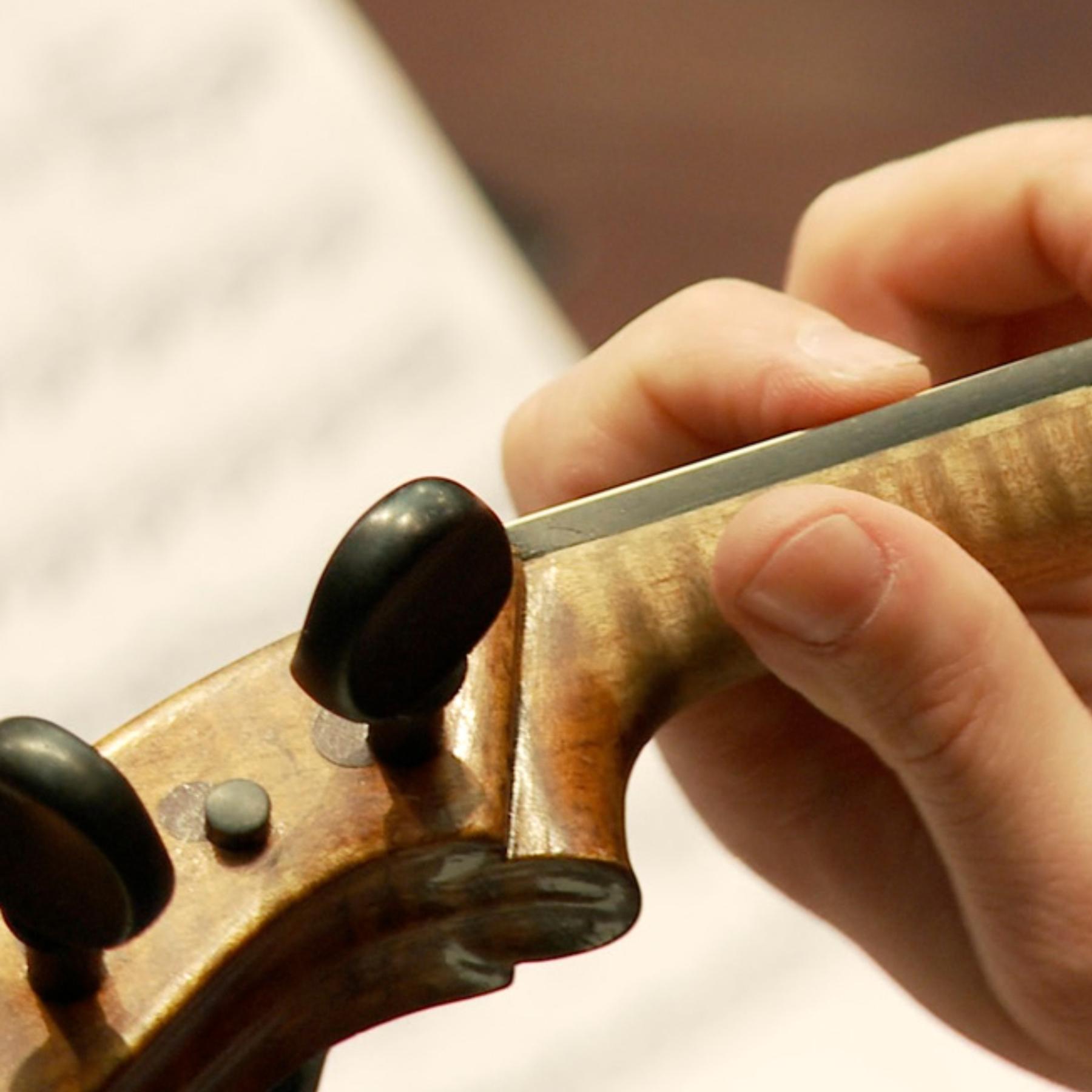 Instrumenten-Diebstahl bei BR-Musiker Instrumenten-Diebstahl bei BR-Musiker