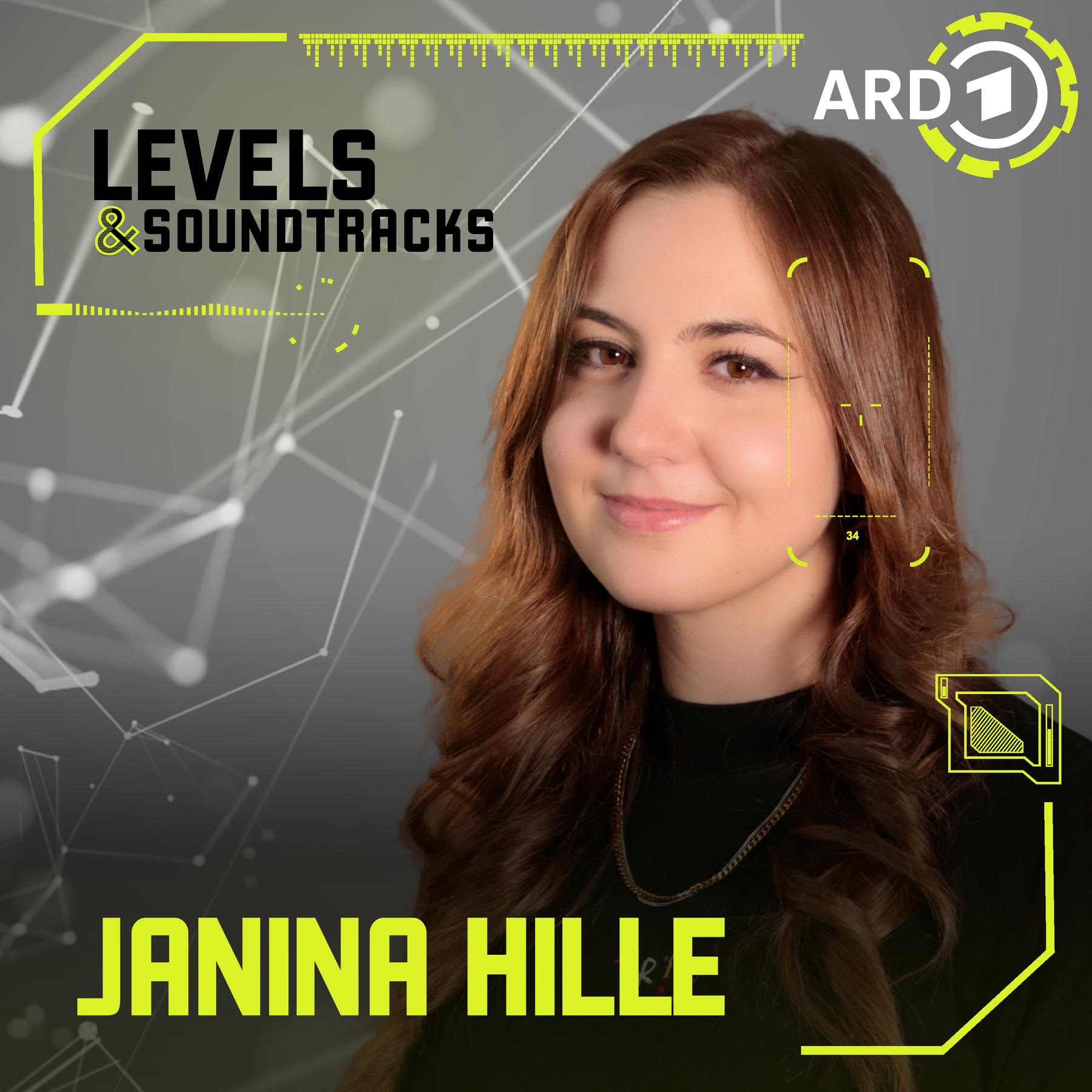 Levels & Soundtracks