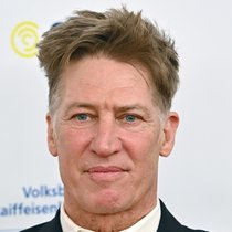Tobias Moretti, Schauspieler: der Ex vom Rex | Bild: picture-alliance/dpa