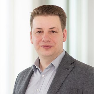 Sebastian Wintermeier Sebastian Wintermeier
