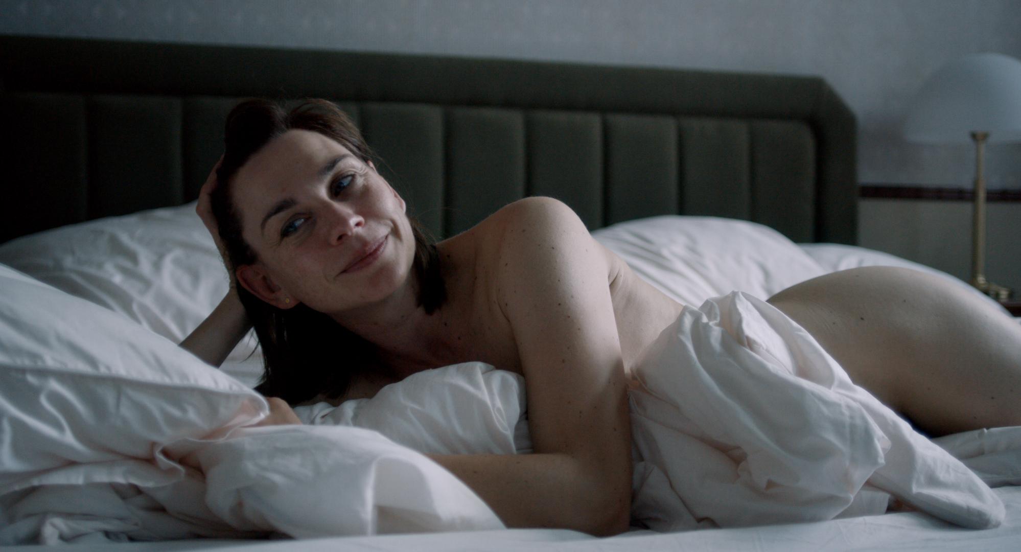 Das Sind Die 5 Wichtigsten Kino Neustarts Der Woche Br24