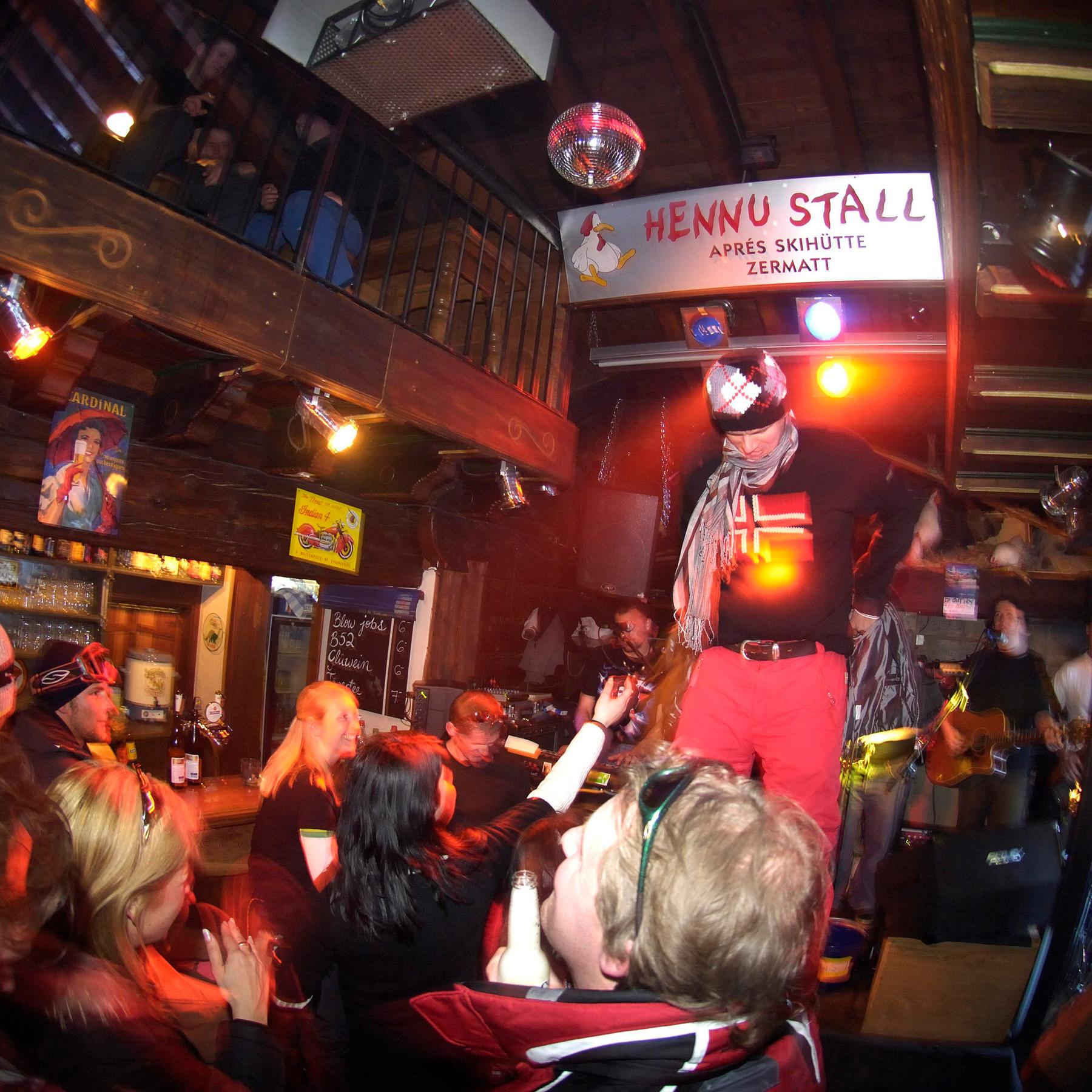 Radiofeature