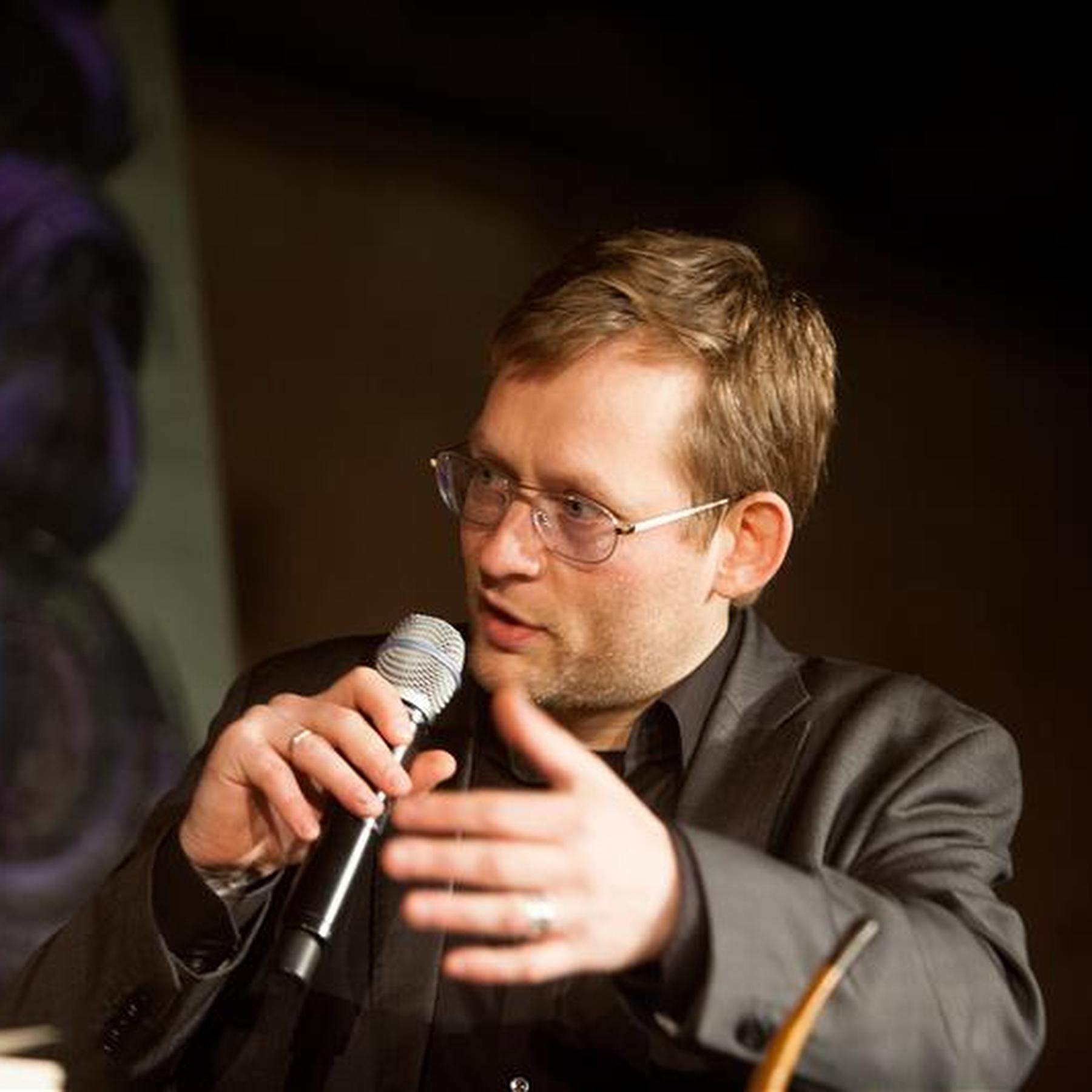 Institutsprosa? Warum Schreibschulen in Deutschland lange verdächtig waren