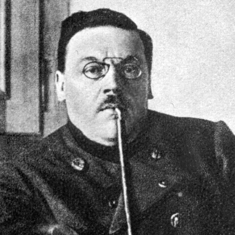 Ludwig Thoma Jagdgeschichten (3) Heimat lesen BR Podcast