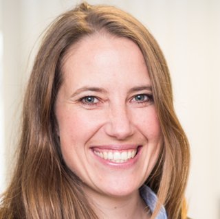 Ulla Küffner Ulla Küffner