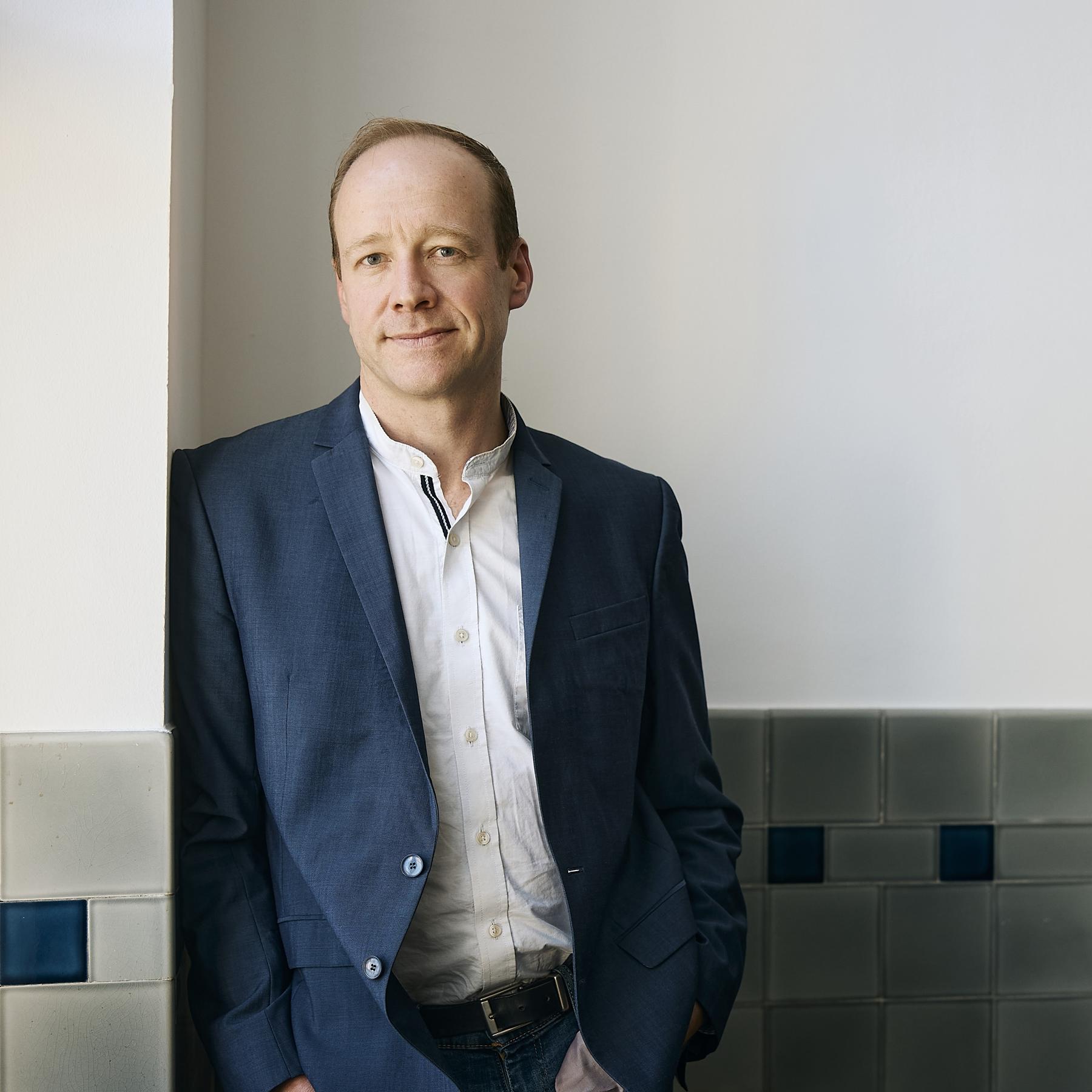 Die Rolle von Vermögen für die soziale Ungleichheit: Soziologe Fabian Pfeffer