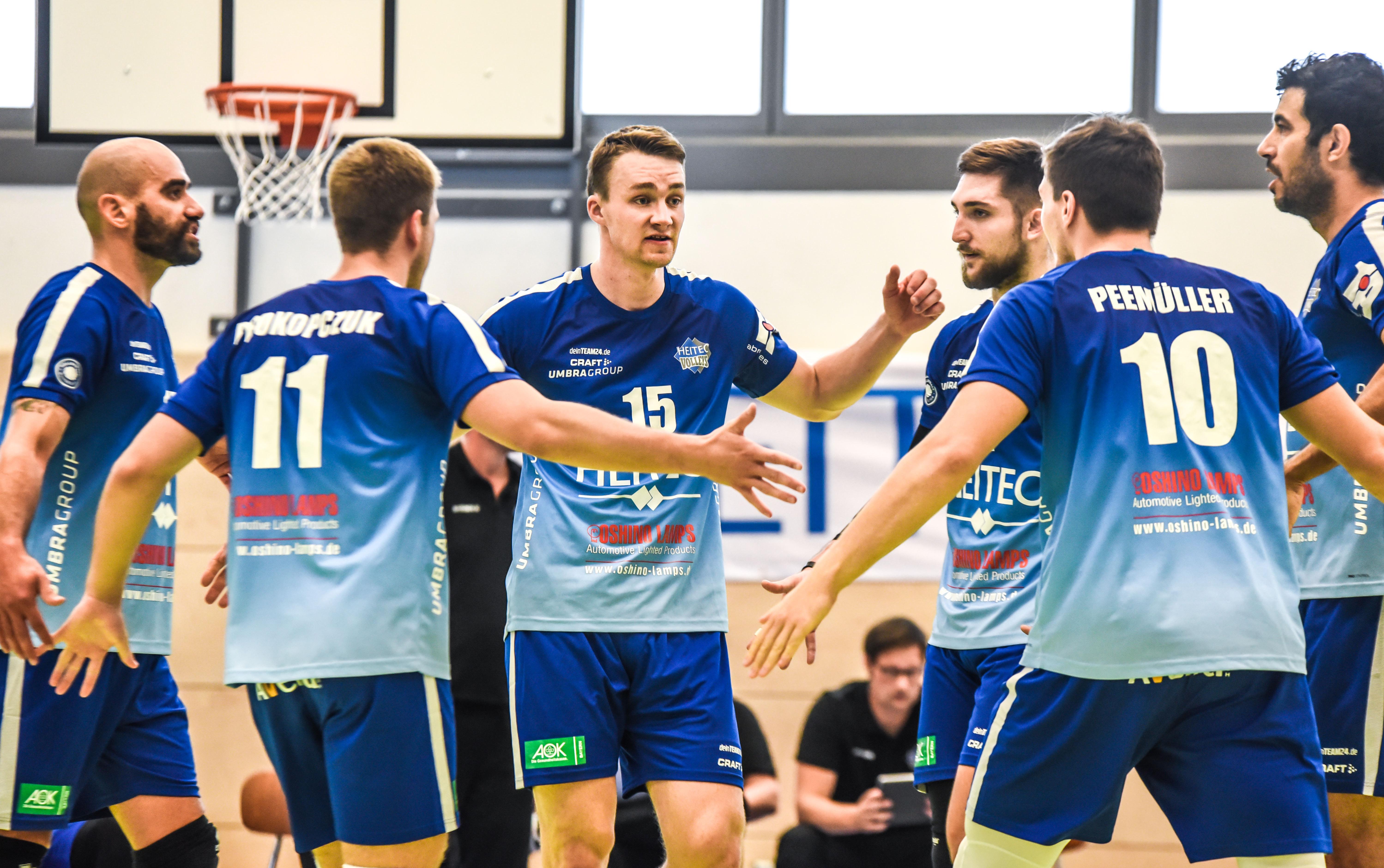 Erste Bundesliga Spiel Fussball 2020 01 26