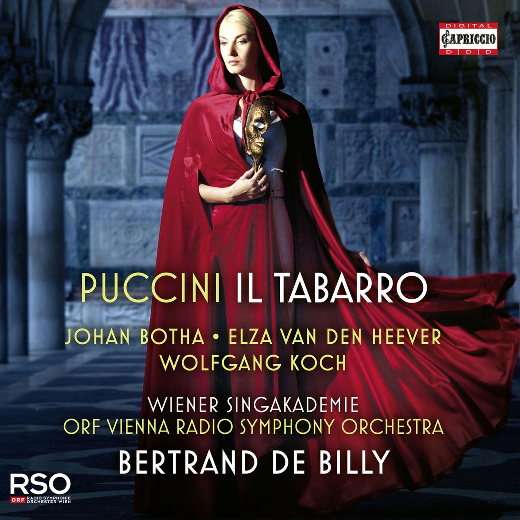 CD-Tipp