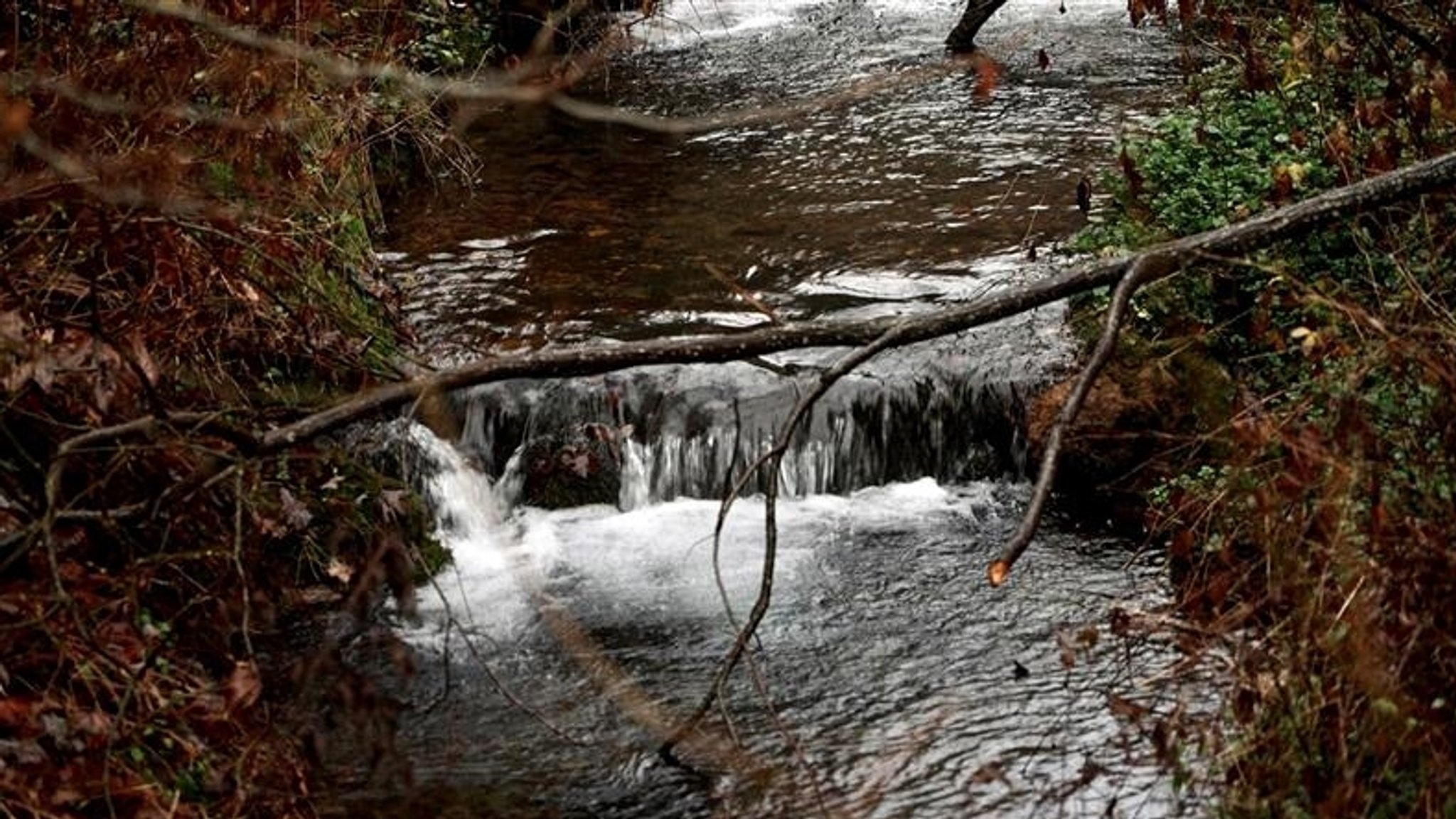 Brenner-Nordzulauf: Stephanskirchen fürchtet ums Trinkwasser 