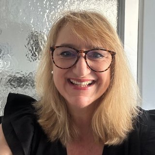Claudia Heider