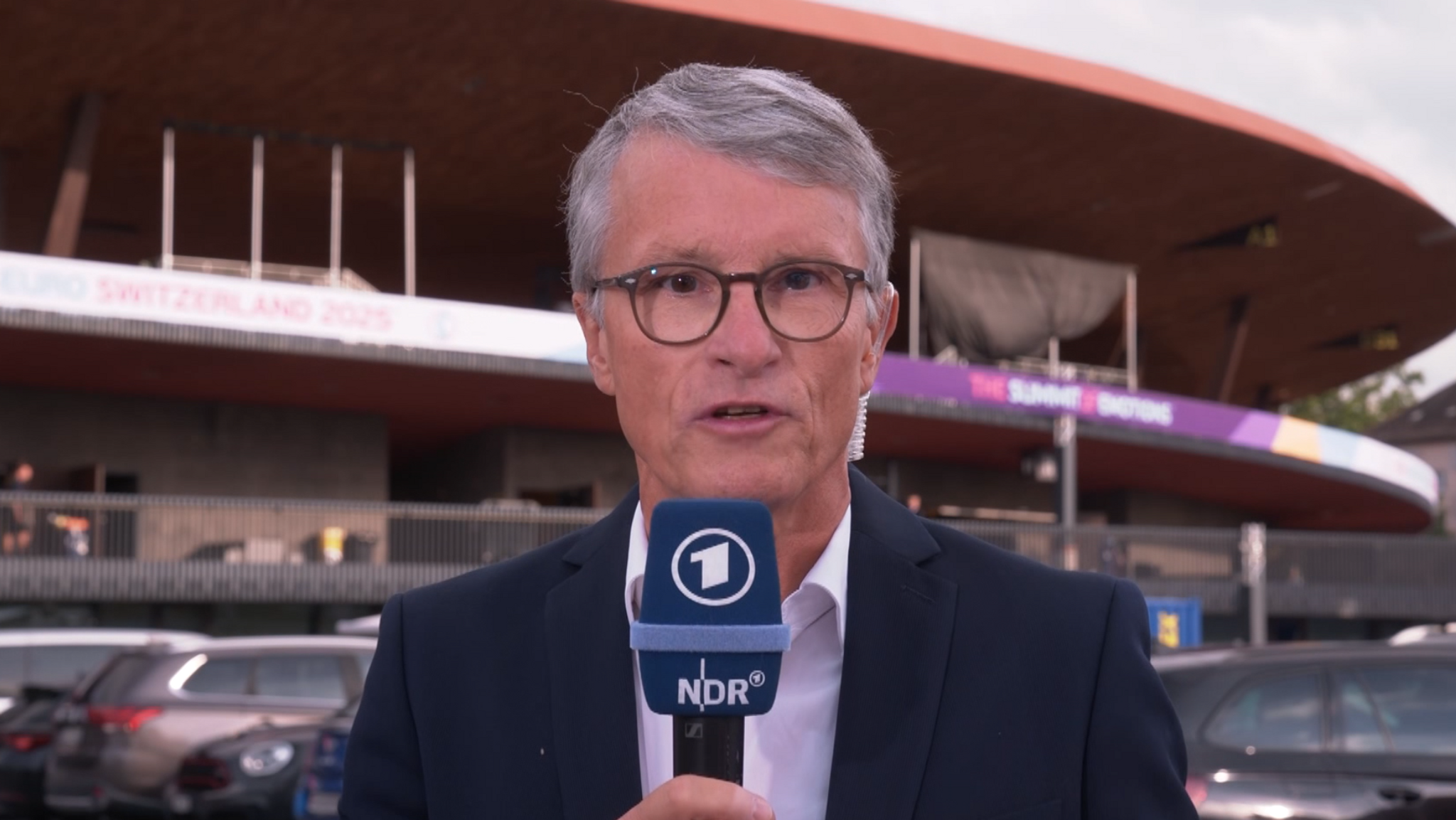 Bernd Schmelzer