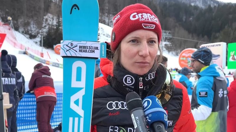 Lena Dürr | Bild: picture-alliance/dpa Lena Dürr