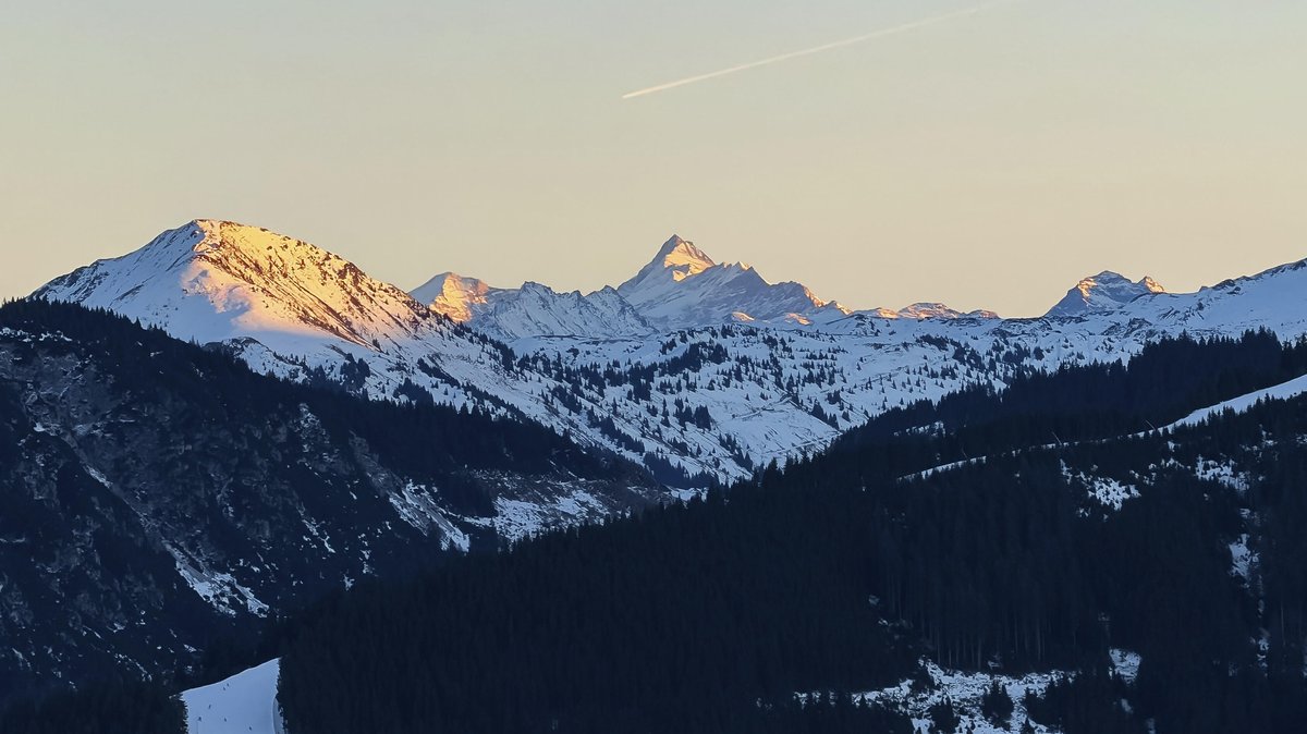 Großglockner-Prozess: Beide Seiten legen Berufung ein
