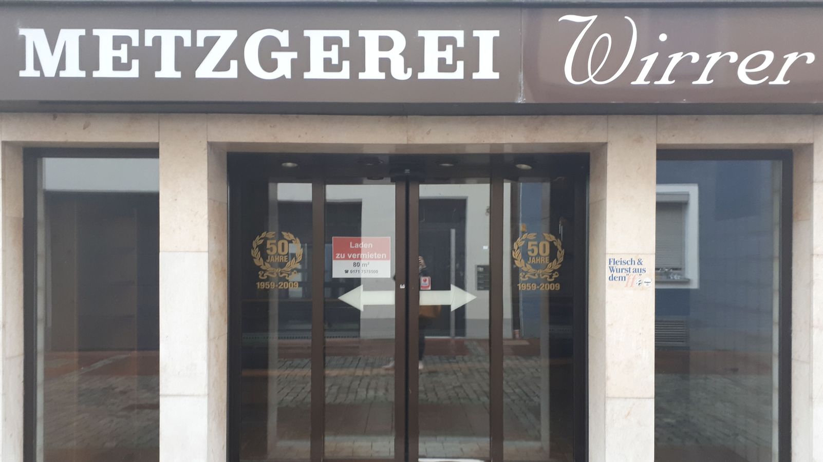Kein Personal zu finden: Metzgereien-Sterben in Niederbayern - BR24