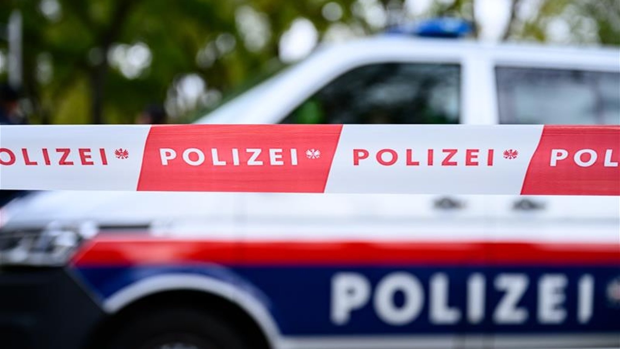 Dreijähriger in Tirol verhungert: Eltern wegen Mordes angeklagt