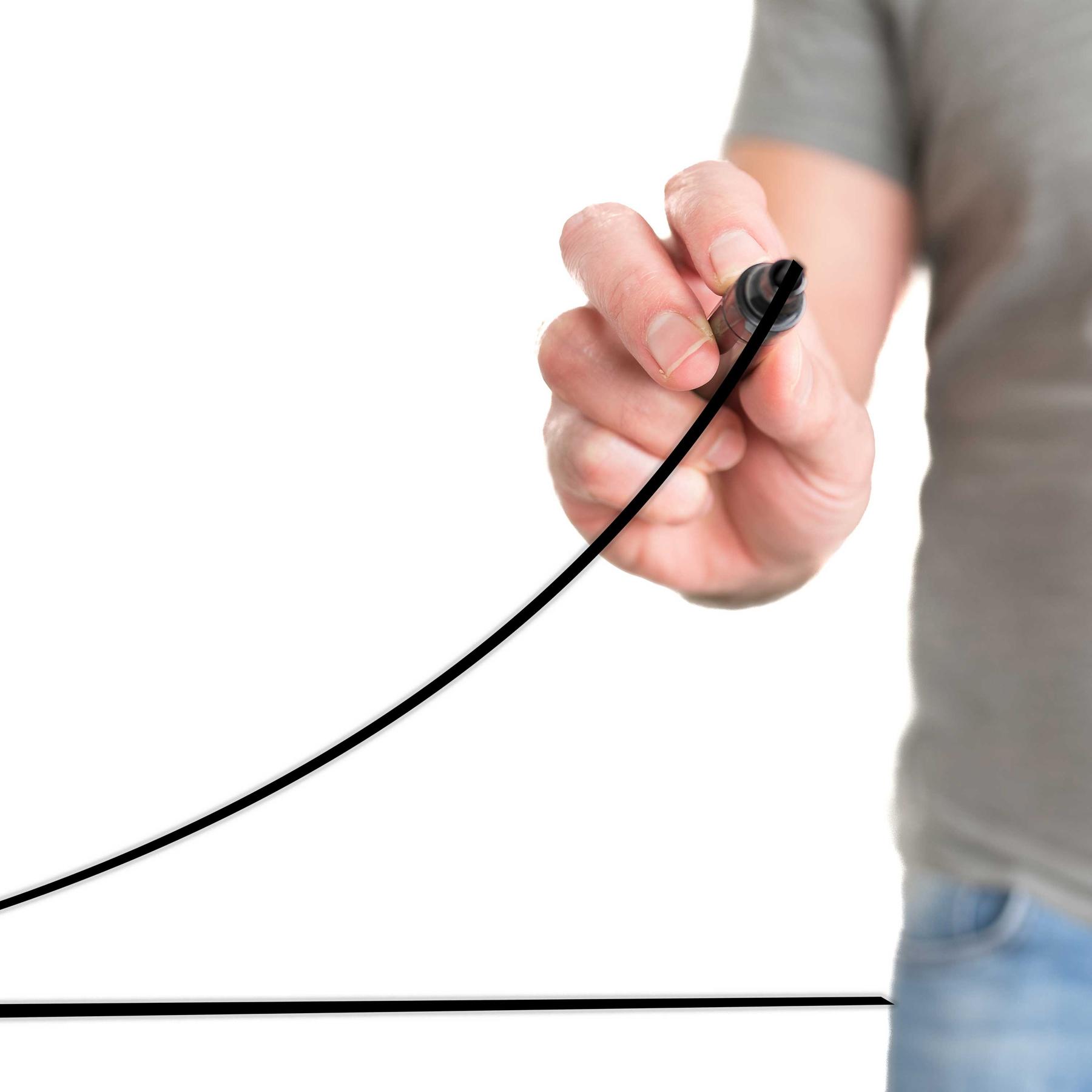IQ - Wissenschaft und Forschung