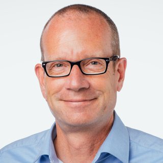 Jakob Mayr Jakob Mayr