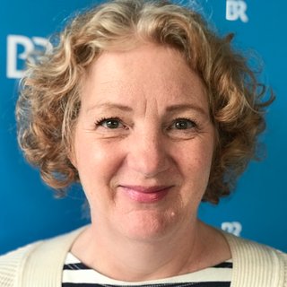 Angelika Schneiderat Angelika Schneiderat