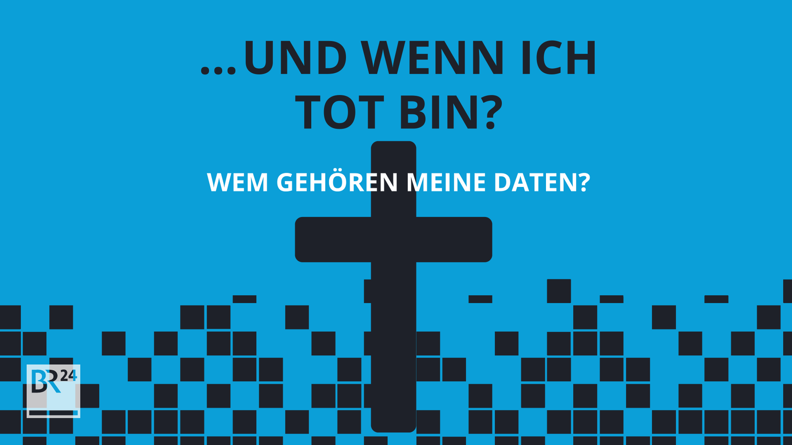 Ich Und Ich Wenn Ich Tot Bin Songtext