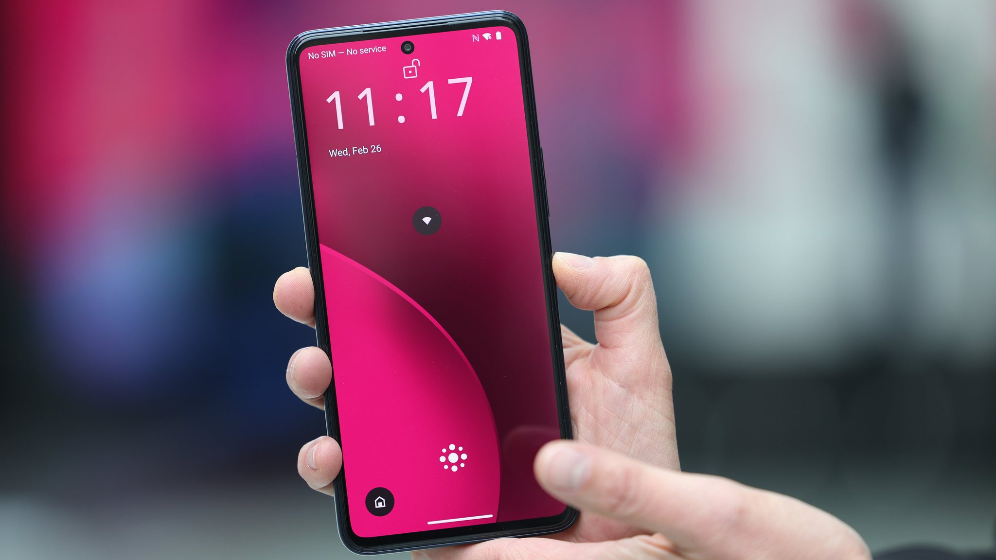Das KI-Phone der Telekom: Günstig, aber auch wirklich innovativ?